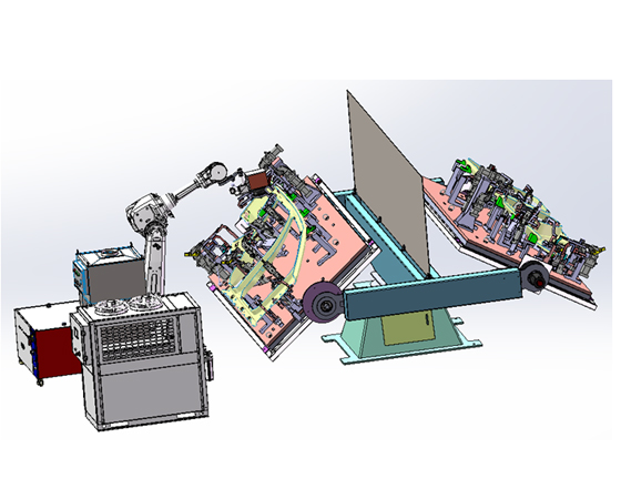 汽車車門焊接系統.jpg